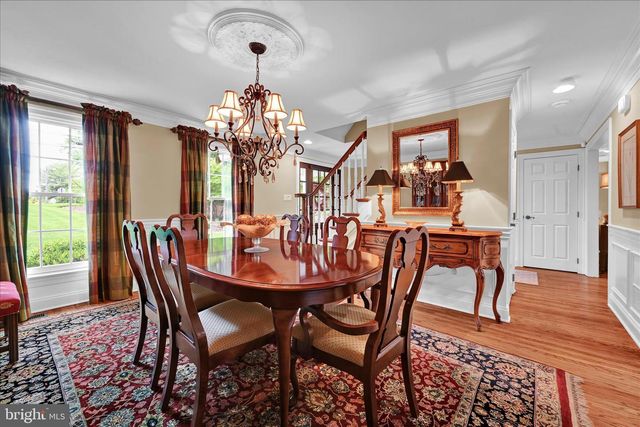 451 CASSATT RD, Berwyn, PA 19312