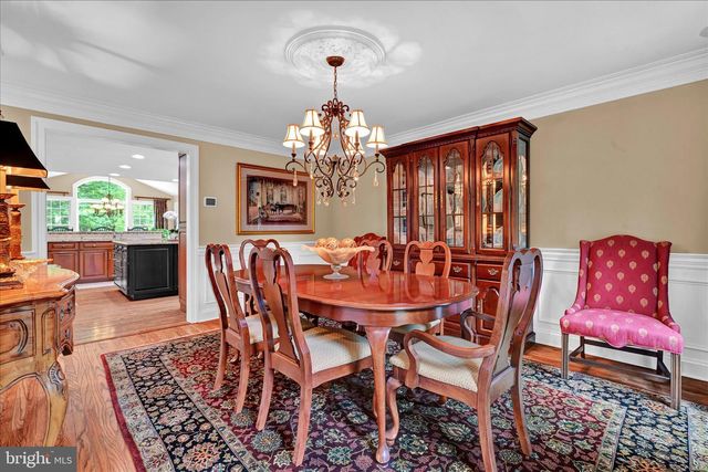 451 CASSATT RD, Berwyn, PA 19312