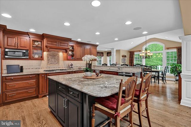 451 CASSATT RD, Berwyn, PA 19312