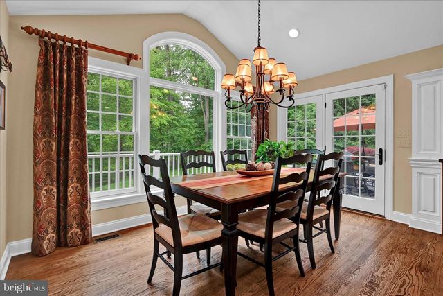 451 CASSATT RD, Berwyn, PA 19312