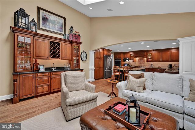 451 CASSATT RD, Berwyn, PA 19312