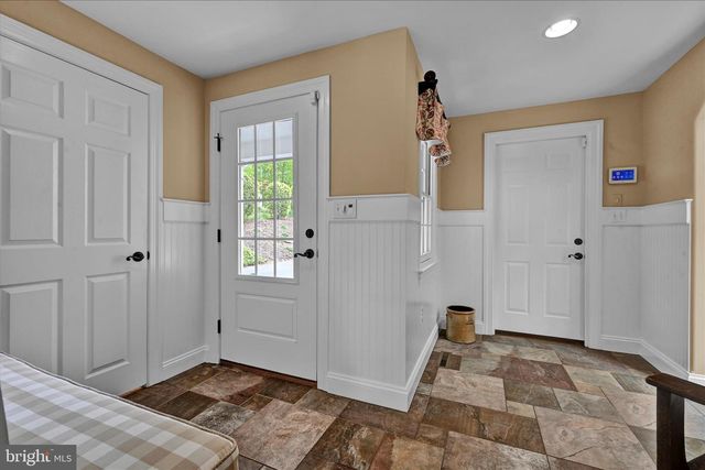 451 CASSATT RD, Berwyn, PA 19312