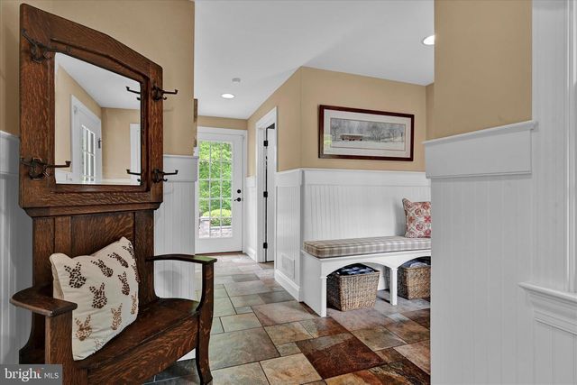 451 CASSATT RD, Berwyn, PA 19312
