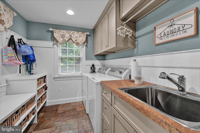 451 CASSATT RD, Berwyn, PA 19312