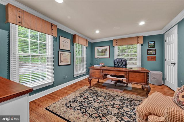 451 CASSATT RD, Berwyn, PA 19312