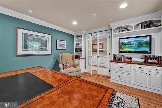 451 CASSATT RD, Berwyn, PA 19312