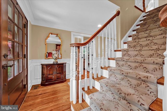 451 CASSATT RD, Berwyn, PA 19312