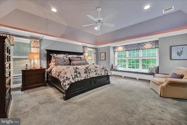 451 CASSATT RD, Berwyn, PA 19312