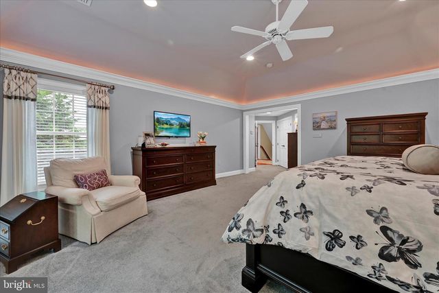 451 CASSATT RD, Berwyn, PA 19312