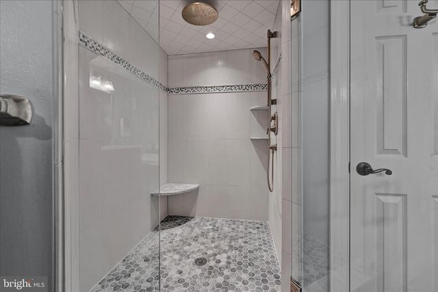 451 CASSATT RD, Berwyn, PA 19312