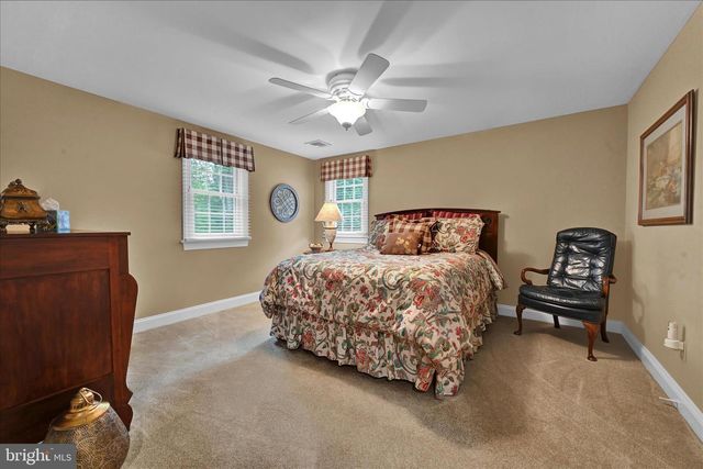 451 CASSATT RD, Berwyn, PA 19312