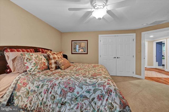 451 CASSATT RD, Berwyn, PA 19312