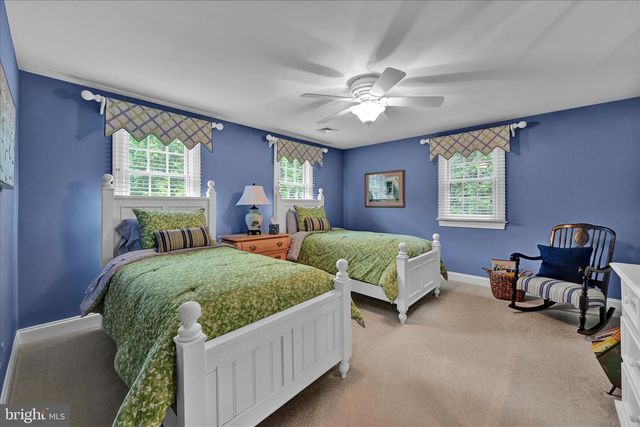 451 CASSATT RD, Berwyn, PA 19312