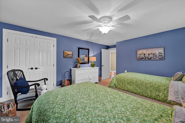 451 CASSATT RD, Berwyn, PA 19312