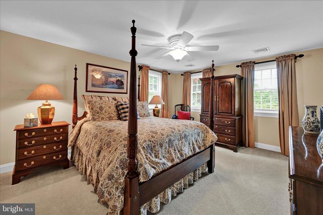 451 CASSATT RD, Berwyn, PA 19312