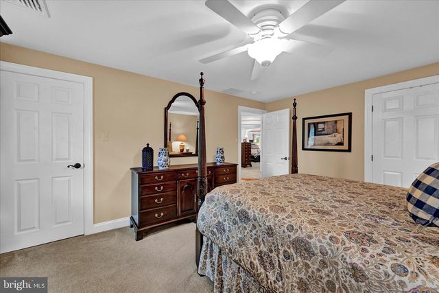 451 CASSATT RD, Berwyn, PA 19312