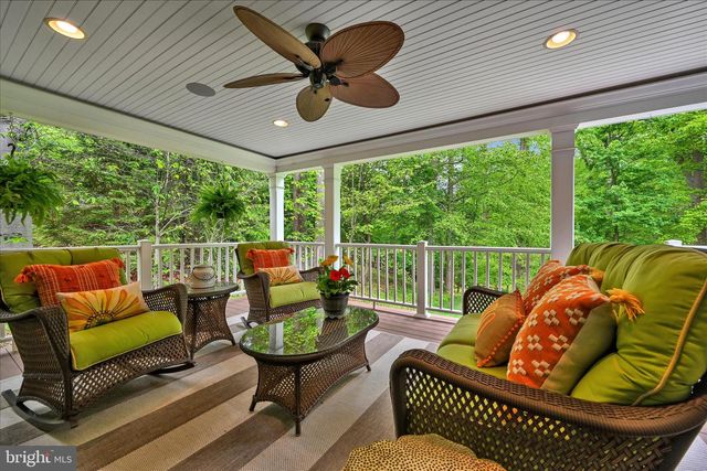 451 CASSATT RD, Berwyn, PA 19312