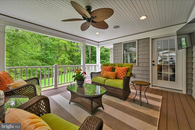 451 CASSATT RD, Berwyn, PA 19312
