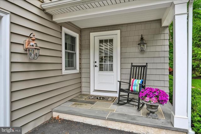 451 CASSATT RD, Berwyn, PA 19312