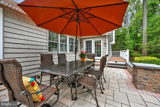 451 CASSATT RD, Berwyn, PA 19312