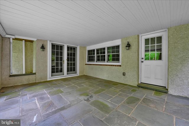 451 CASSATT RD, Berwyn, PA 19312