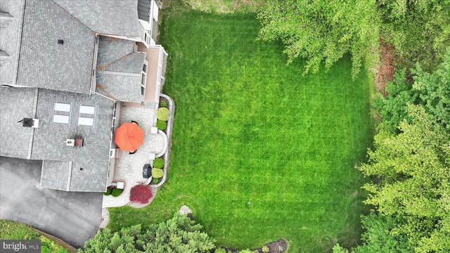 451 CASSATT RD, Berwyn, PA 19312