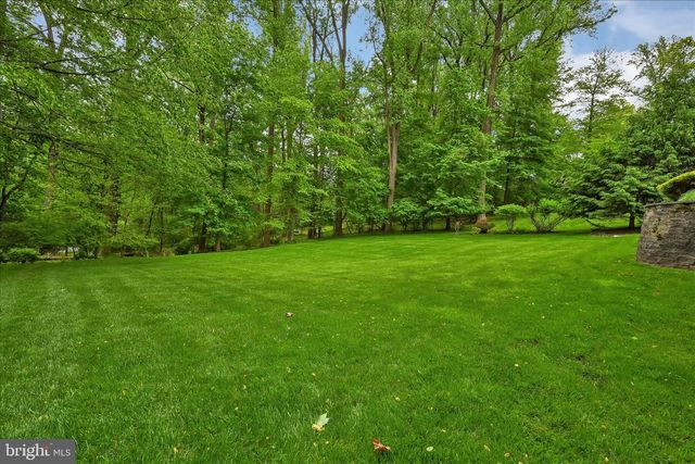 451 CASSATT RD, Berwyn, PA 19312