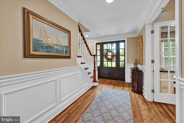 451 CASSATT RD, Berwyn, PA 19312