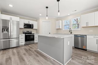 6525 Kershaw Camden Highway, Heath Springs, SC 29058