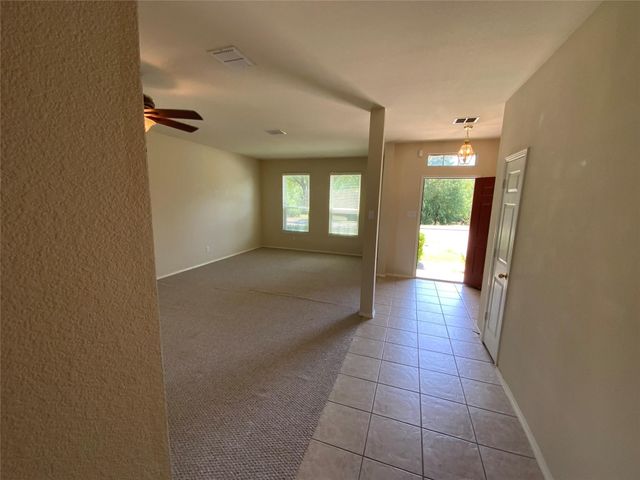 1125 Shadowridge Circle, Lewisville, TX 75067