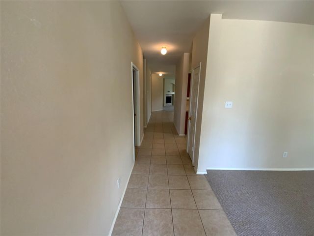 1125 Shadowridge Circle, Lewisville, TX 75067