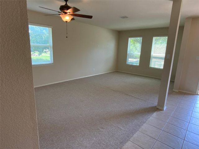 1125 Shadowridge Circle, Lewisville, TX 75067