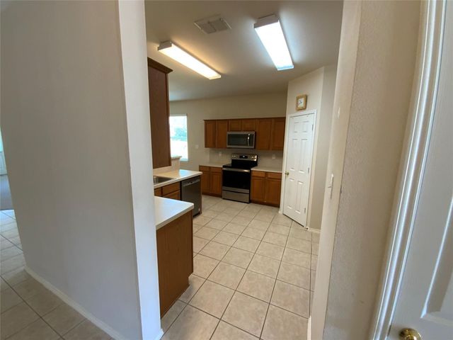 1125 Shadowridge Circle, Lewisville, TX 75067