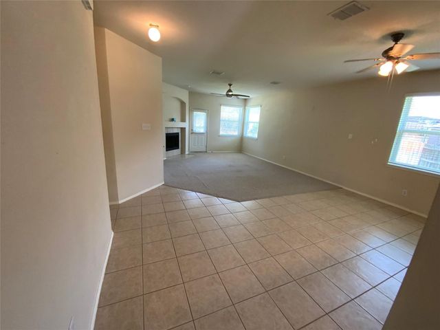 1125 Shadowridge Circle, Lewisville, TX 75067