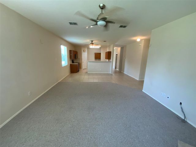 1125 Shadowridge Circle, Lewisville, TX 75067