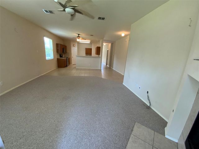 1125 Shadowridge Circle, Lewisville, TX 75067