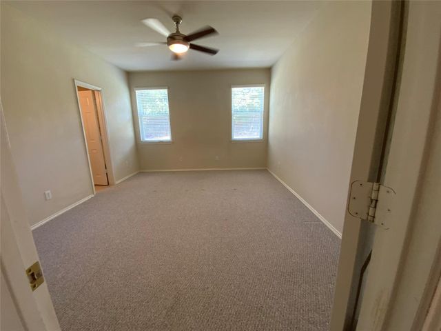 1125 Shadowridge Circle, Lewisville, TX 75067