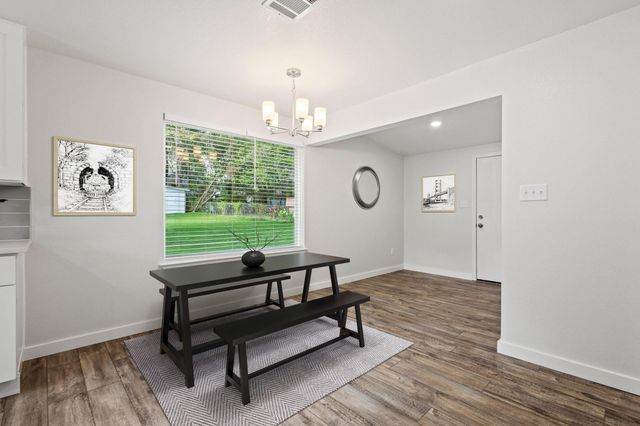 1005 W Bullock Street, Denison, TX 75020