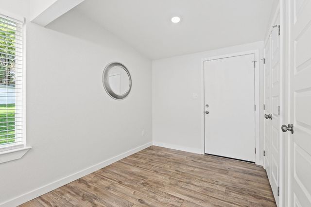 1005 W Bullock Street, Denison, TX 75020