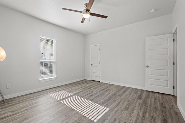 1005 W Bullock Street, Denison, TX 75020