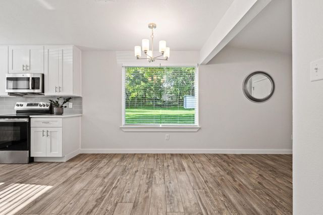 1005 W Bullock Street, Denison, TX 75020