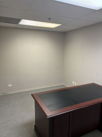 1001 E Chicago Avenue 111, Naperville, IL 60540