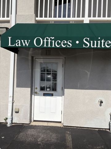 1001 E Chicago Avenue 111, Naperville, IL 60540