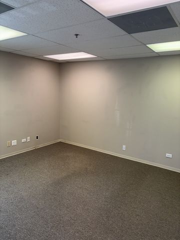 1001 E Chicago Avenue 111, Naperville, IL 60540