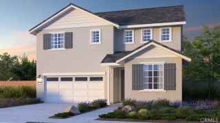 32518 Western Hills Drive, Winchester, CA 92596