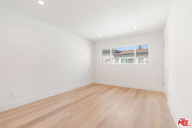7968 Norton Avenue 1, West Hollywood, CA 90046