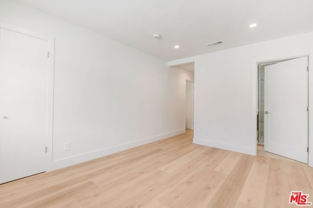 7968 Norton Avenue 1, West Hollywood, CA 90046