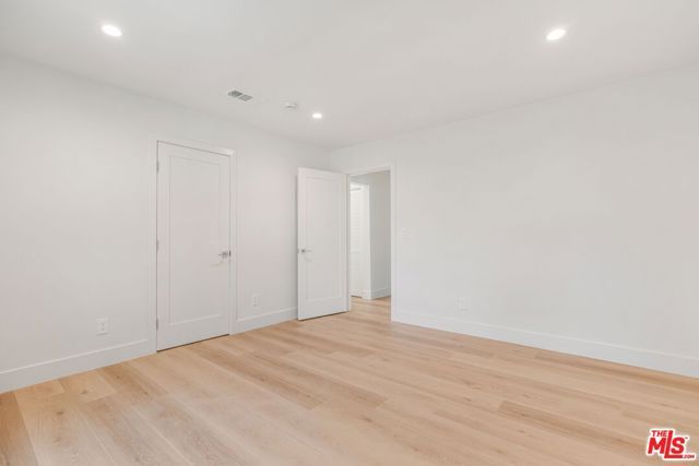 7968 Norton Avenue 1, West Hollywood, CA 90046