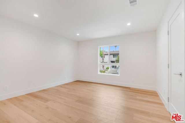 7968 Norton Avenue 1, West Hollywood, CA 90046