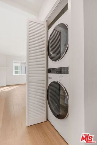 7968 Norton Avenue 1, West Hollywood, CA 90046